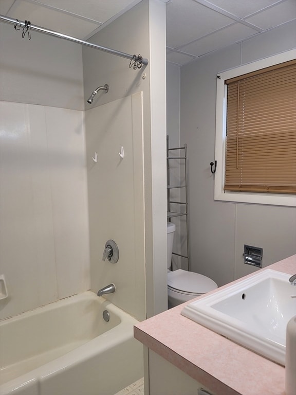 Building Photo - 22 Schofield Ave