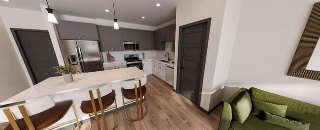 Foto del edificio - 1881 2nd Ave