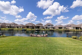 Building Photo - 29471 Westhope Dr