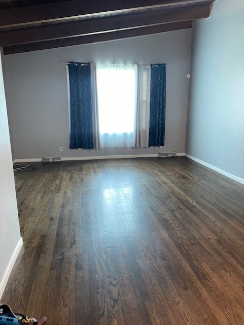 Foto del edificio - 219 Fernwood St