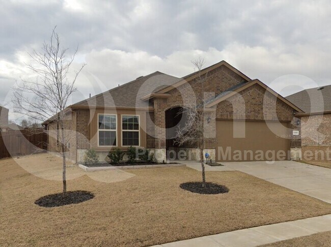 Building Photo - 1105 Bois D'Arc Ln