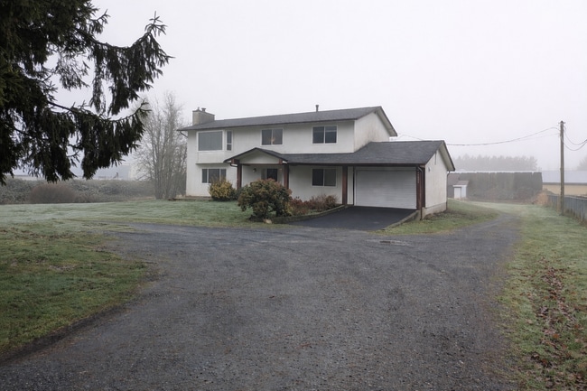 Building Photo - 43025 Vedder Mountain Rd