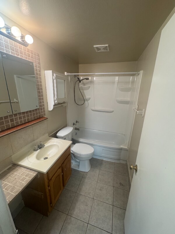 Foto del edificio - 1117 S Alderwood Dr