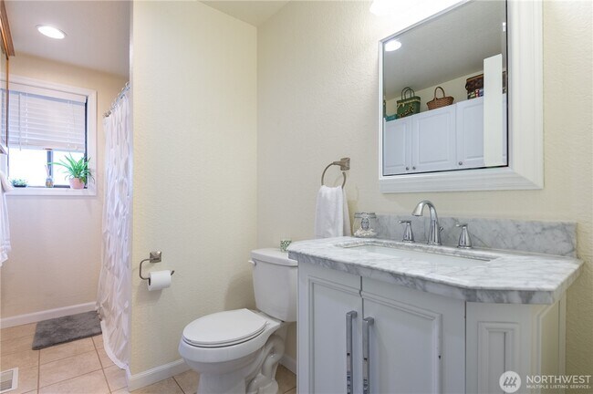 Foto del edificio - 314 Pike St NE