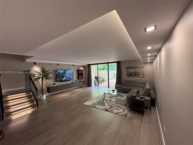 Foto del edificio - 20554 NE 6th Ct