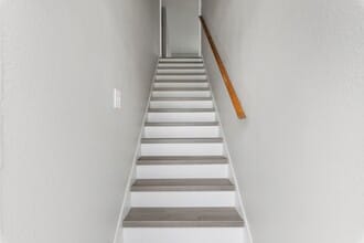 Building Photo - 5313 Perry Ave