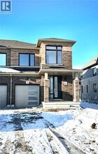 Building Photo - 91 Manuel St