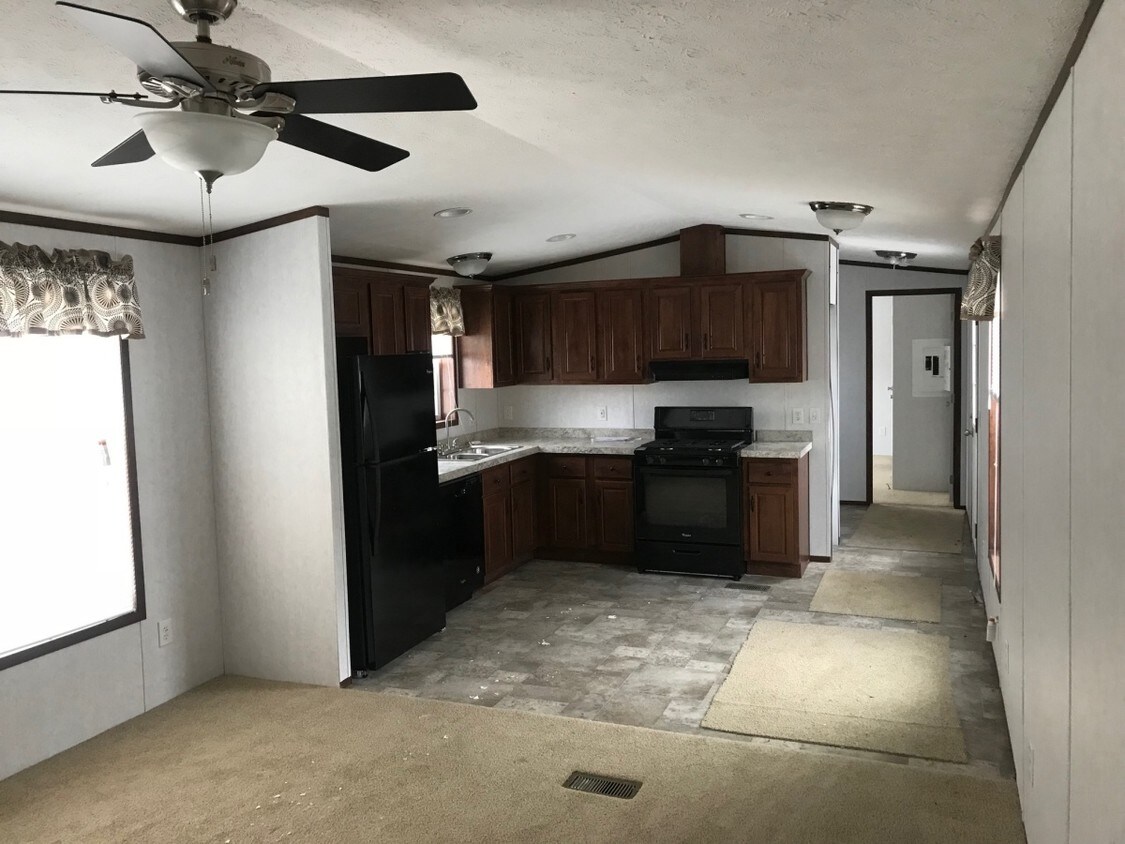 40 Alpine Ln, Caledonia, NY 14423 House for Rent in Caledonia, NY