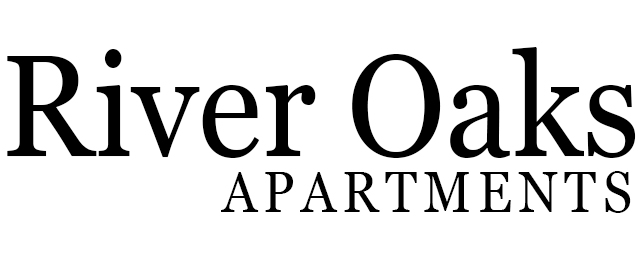 Property Logo