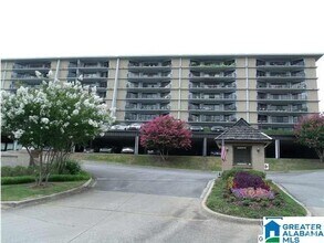 Building Photo - 1300 Beacon Pkwy E