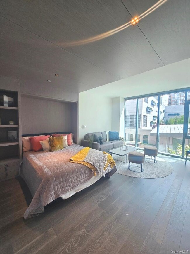 Foto del edificio - 133-36 37th Ave