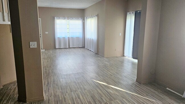 Foto del edificio - 10161 SW 21st St