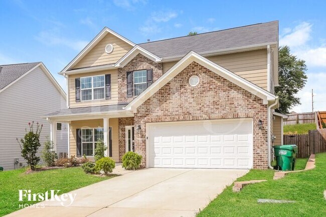 Building Photo - 2041 Melody Creek Ct
