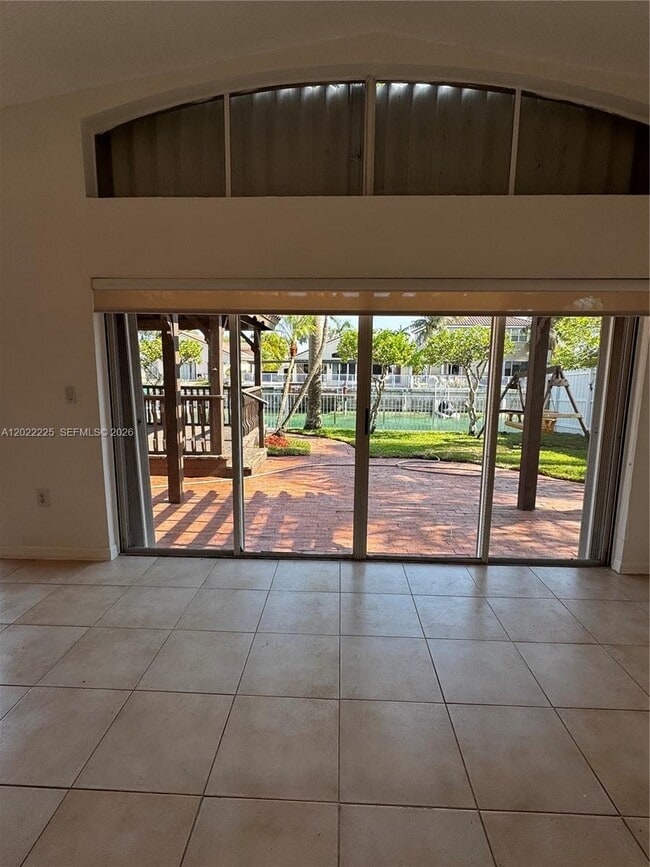 Building Photo - 13312 SW 144th Terrace
