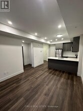 Building Photo - 103 Roger St