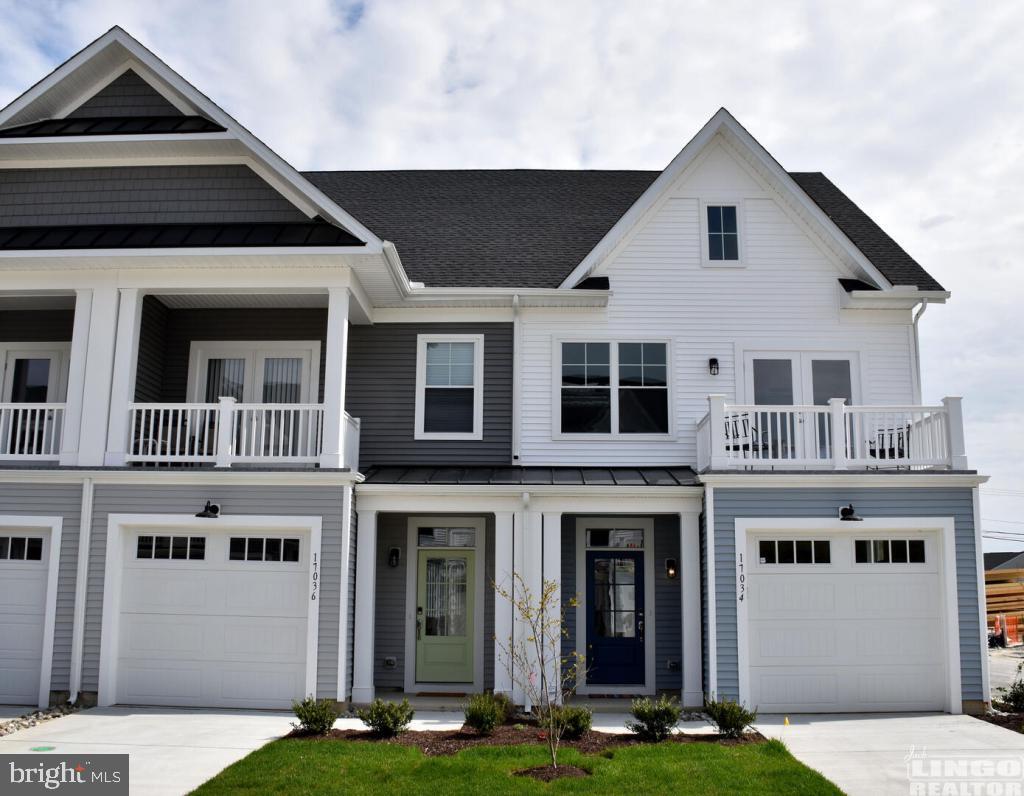 Foto principal - 17036 Kaeleigh Ct