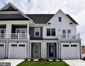Building Photo - 17036 Kaeleigh Ct