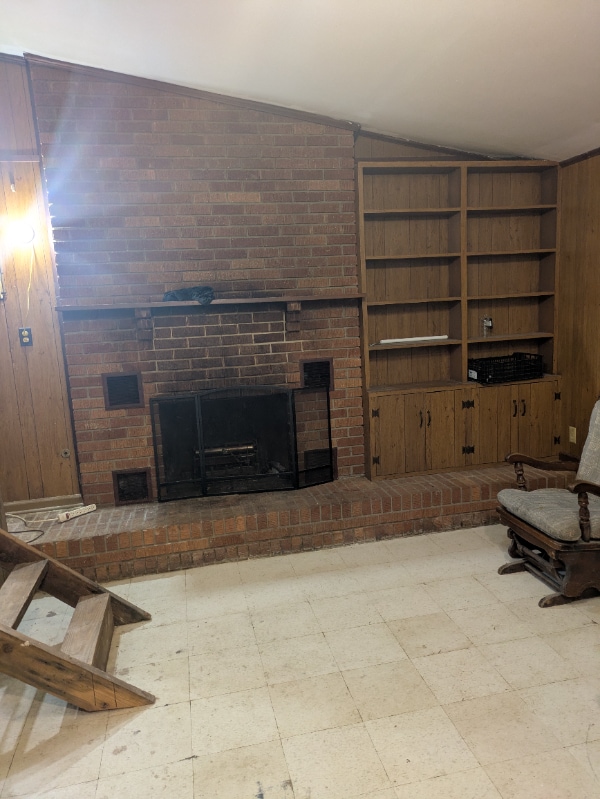 Foto del edificio - 928 Beatrice St