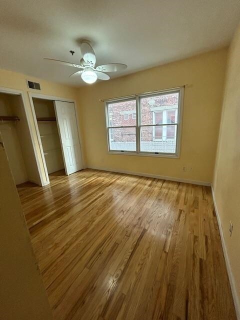 Building Photo - 424 6th St