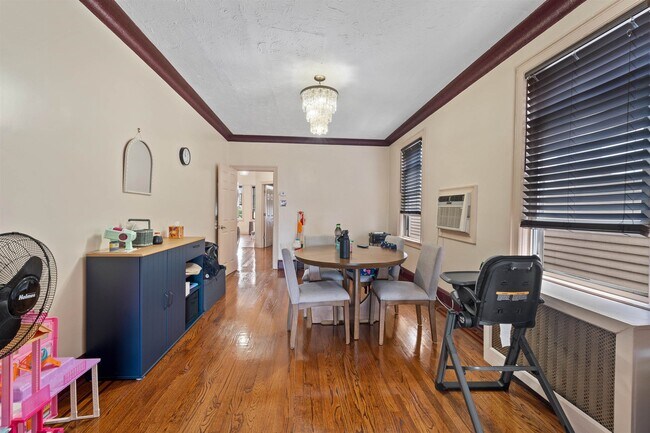 Foto del edificio - 13 W 27th St