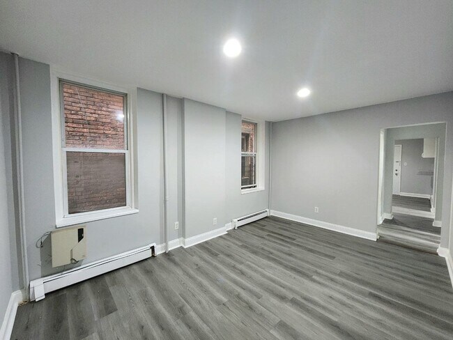 Foto del edificio - 367 Morris Ave