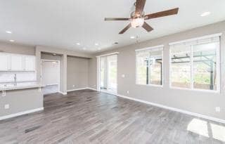 Building Photo - 10850 Braden Way