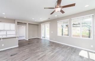 Foto del edificio - 10850 Braden Way