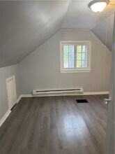 Building Photo - 686 Seward St