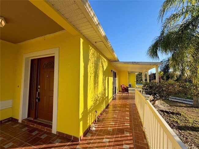 Foto del edificio - 2436 Oak Mill Dr