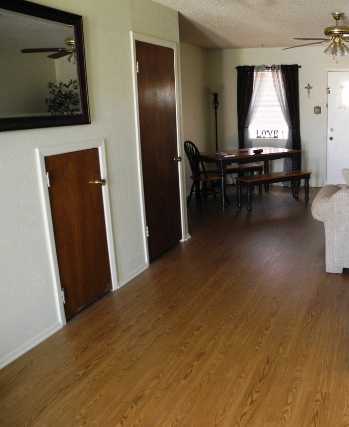 Linda Lane Apartments Apartments in Stephenville, TX