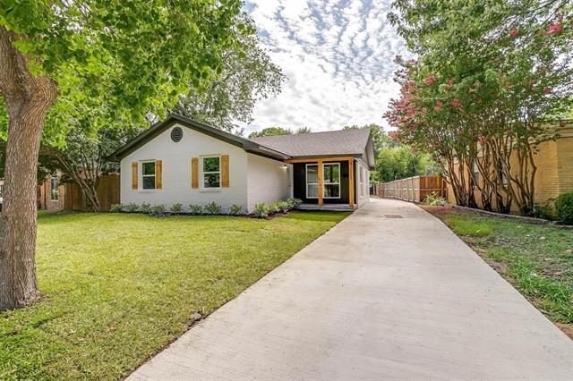 Foto del edificio - 10319 Libby Ln