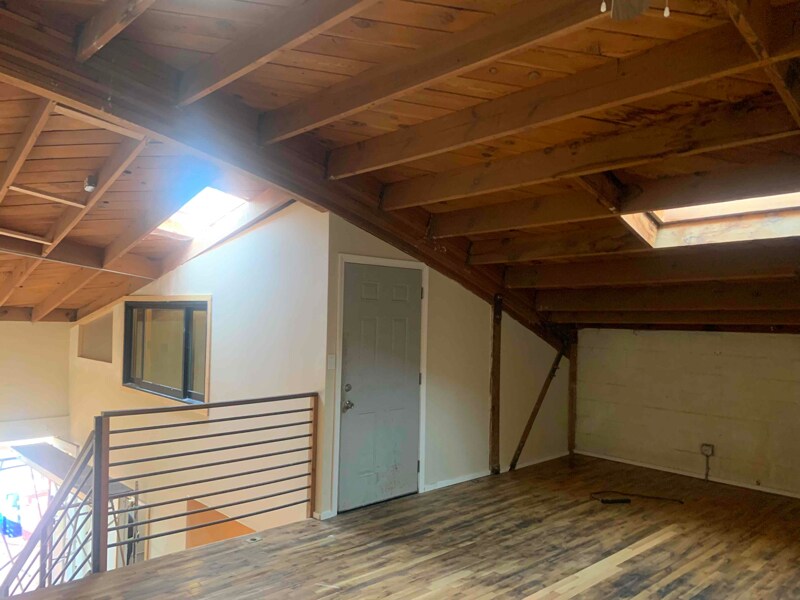 Primary Photo - 2510 Filbert St