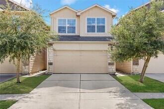 Building Photo - 17123 Wilthorne Gardens Ct