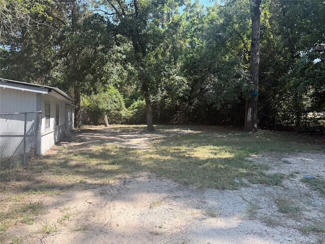 Foto del edificio - 16423 Stinson Ln