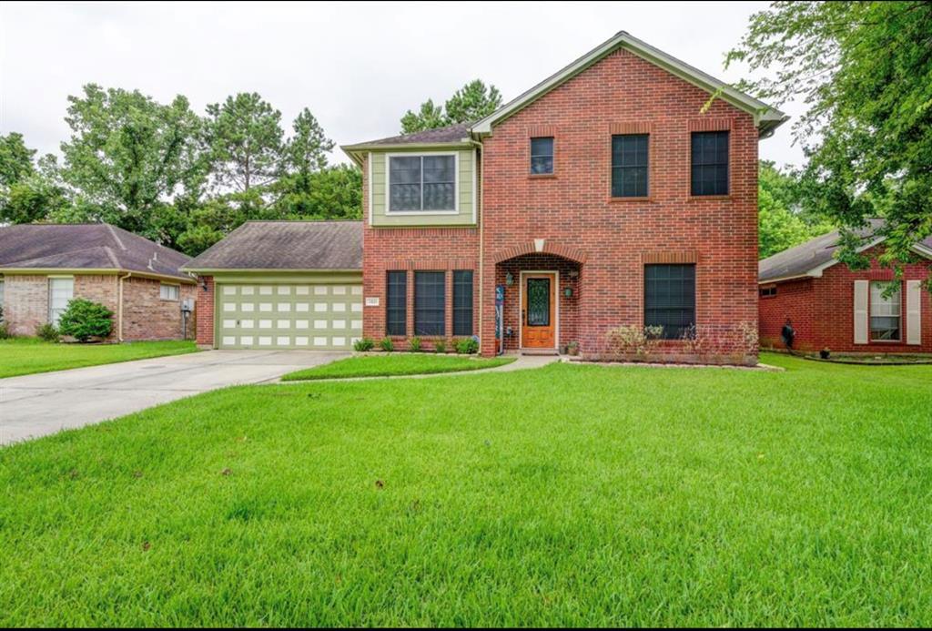Primary Photo - 23123 Sandpiper Trail