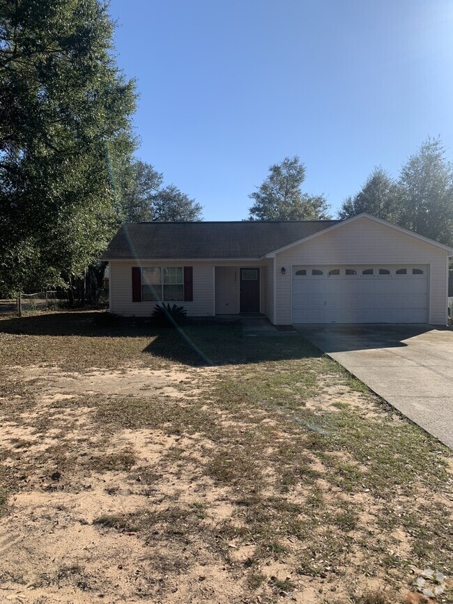 Building Photo - 5980 Savannah Dr
