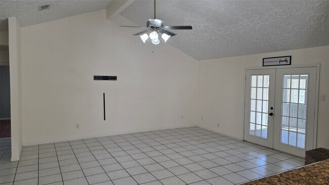 Foto del edificio - 3607 Timber Rock Ct