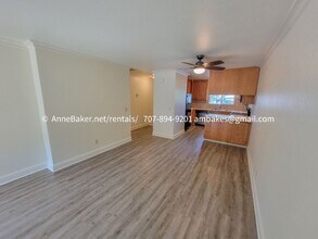 Building Photo - 217 Elbridge Ave