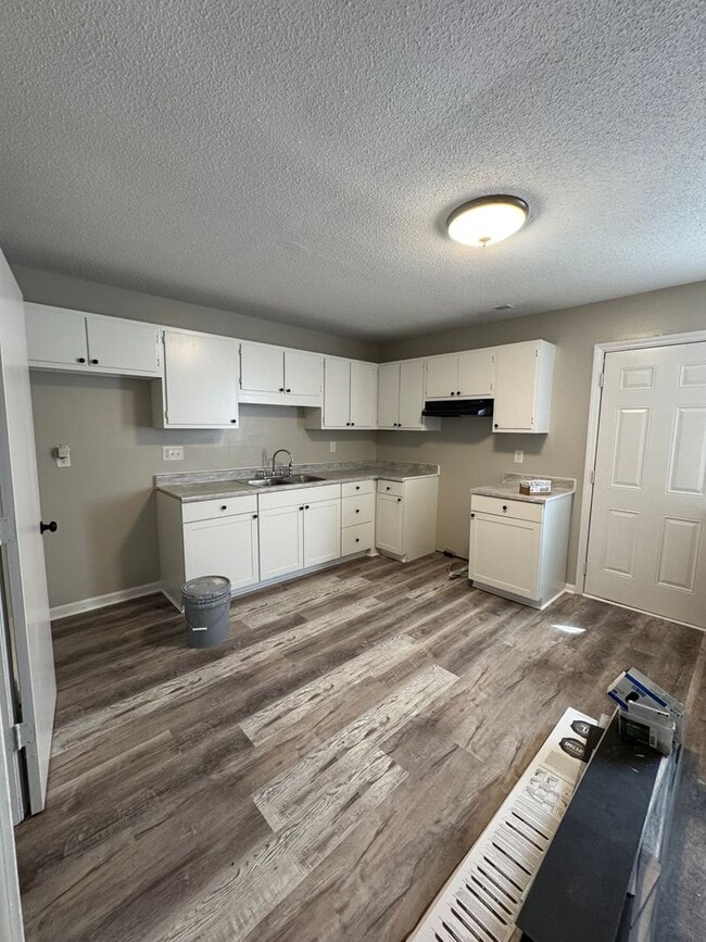 Photo - 4206 Delbert Ave Apartment