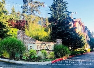 Building Photo - 8021 234th Street SW