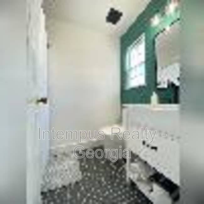 Foto del edificio - 301 Station Trl