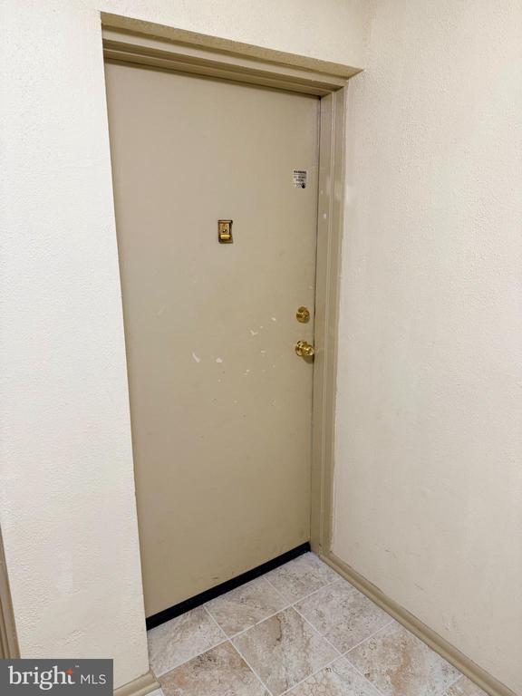 Foto del edificio - 5 Suntop Ct