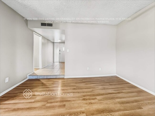 Foto del edificio - 4206 W Eva St