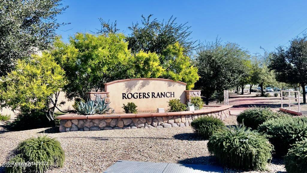 Foto principal - 4733 W Fremont Rd.
