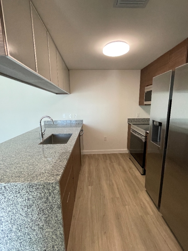 Foto del edificio - 2232 NE 2nd Ave