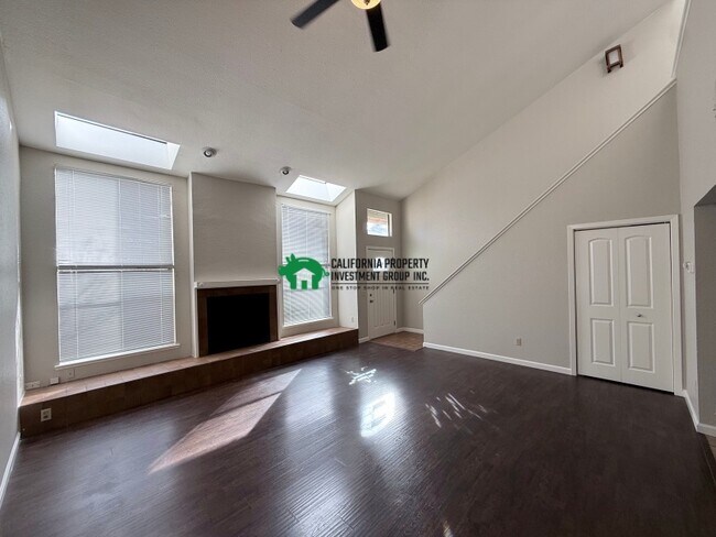 Foto del edificio - 1608 Hood Rd