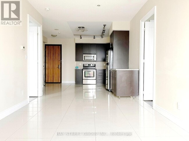 Building Photo - 50 Clegg Rd