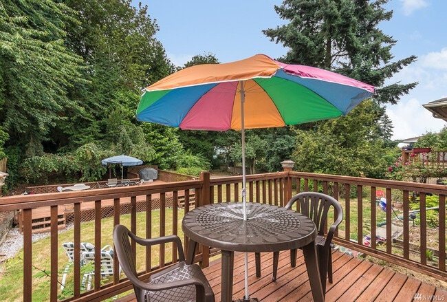 Foto del edificio - 10011 51st Ave S