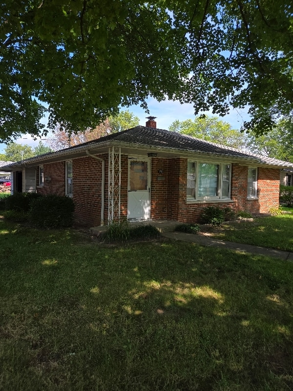 Primary Photo - 571 15th St