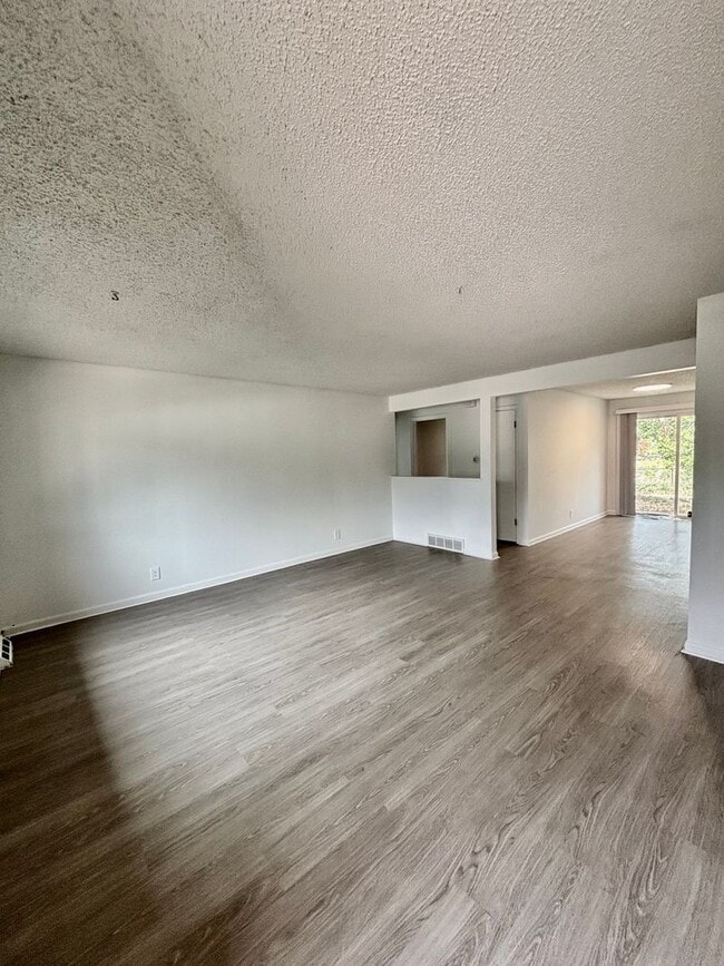 Photo - 16270-16272 W. 13th Avenue Apartment